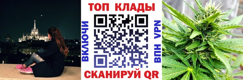 Все наркотики Рязань АМФ  Псилоцибиновые грибы  Мефедрон  NBOMe  СК  Бошки Шишки 