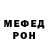 Меф мяу мяу Zita Engeljakob
